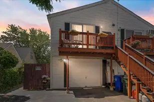 13 Batchelder Ave, Manchester, NH 03103 - Photo 1
