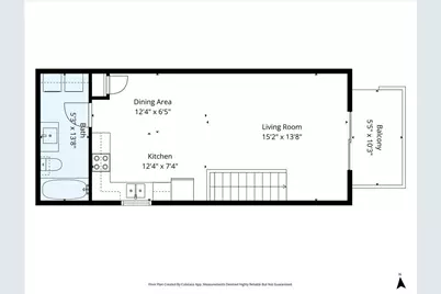 13 Batchelder Avenue #2, Manchester, NH 03103 - Photo 25