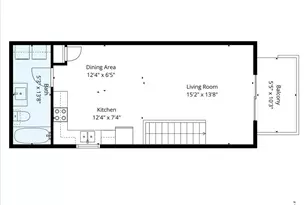 13 Batchelder Ave, Manchester, NH 03103 - Photo 25