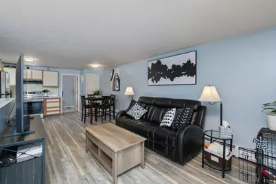 13 Batchelder Avenue #2, Manchester, NH 03103 - Photo 5