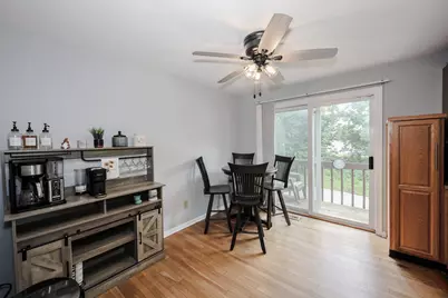 50 Beech Hill Avenue #3, Manchester, NH 03103 - Photo 9