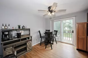 50 Beech Hill Ave, Manchester, NH 03103 - Photo 9