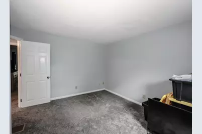 50 Beech Hill Avenue #3, Manchester, NH 03103 - Photo 27