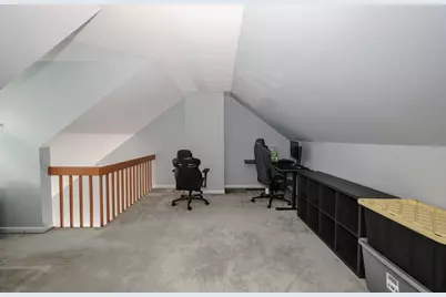 50 Beech Hill Avenue #3, Manchester, NH 03103 - Photo 23