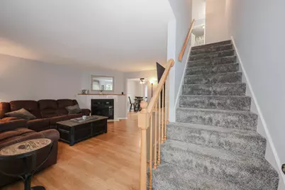 50 Beech Hill Avenue #3, Manchester, NH 03103 - Photo 17