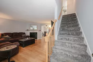 50 Beech Hill Ave, Manchester, NH 03103 - Photo 17