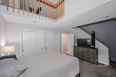 50 Beech Hill Avenue #3, Manchester, NH 03103 - Photo 21