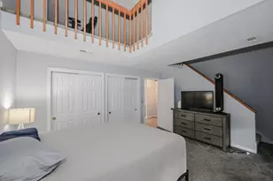 50 Beech Hill Ave, Manchester, NH 03103 - Photo 21