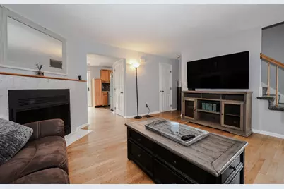 50 Beech Hill Avenue #3, Manchester, NH 03103 - Photo 15