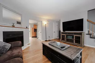50 Beech Hill Ave, Manchester, NH 03103 - Photo 15