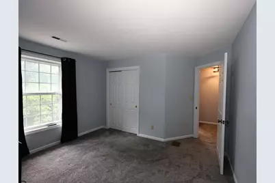 50 Beech Hill Avenue #3, Manchester, NH 03103 - Photo 29