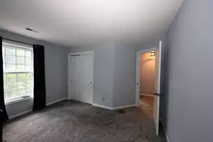 50 Beech Hill Ave, Manchester, NH 03103 - Photo 29