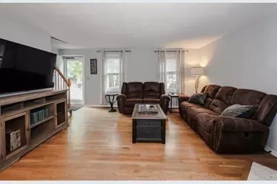 50 Beech Hill Avenue #3, Manchester, NH 03103 - Photo 11