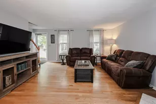 50 Beech Hill Ave, Manchester, NH 03103 - Photo 11