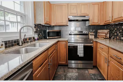50 Beech Hill Avenue #3, Manchester, NH 03103 - Photo 7