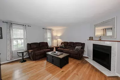 50 Beech Hill Avenue #3, Manchester, NH 03103 - Photo 13