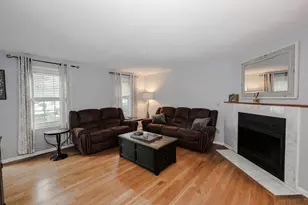 50 Beech Hill Ave, Manchester, NH 03103 - Photo 13