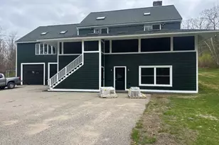 5 Lucerne Dr, Madison, NH 03849 - Photo 1