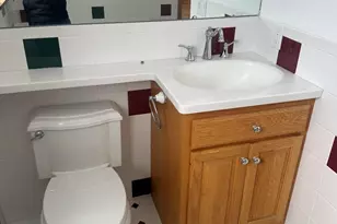 5 Lucerne Dr, Madison, NH 03849 - Photo 5