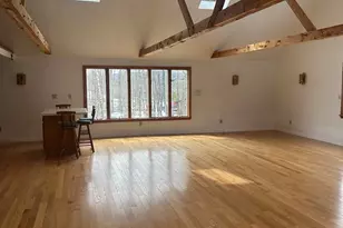5 Lucerne Dr, Madison, NH 03849 - Photo 9