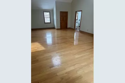 5 Lucerne Drive, Madison, NH 03849 - Photo 3
