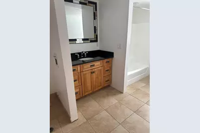 5 Lucerne Drive, Madison, NH 03849 - Photo 17