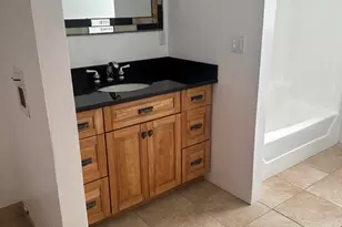 5 Lucerne Dr, Madison, NH 03849 - Photo 17