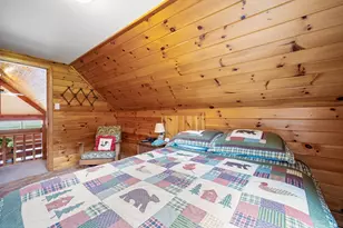 1467 Diamond Pond Rd, Stewartstown, NH 03579 - Photo 31