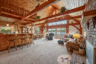 1467 Diamond Pond Rd, Stewartstown, NH 03579 - Photo 17