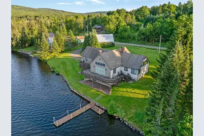 1467 Diamond Pond Road #0000U5/000009, Stewartstown, NH 03579 - Photo 1