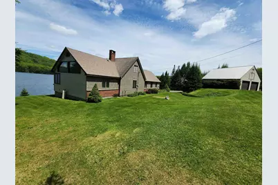 1467 Diamond Pond Road #0000U5/000009, Stewartstown, NH 03579 - Photo 53