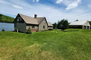 1467 Diamond Pond Rd, Stewartstown, NH 03579 - Photo 53