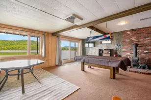 1467 Diamond Pond Rd, Stewartstown, NH 03579 - Photo 41
