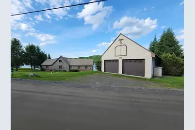 1467 Diamond Pond Road #0000U5/000009, Stewartstown, NH 03579 - Photo 47