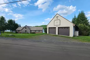 1467 Diamond Pond Rd, Stewartstown, NH 03579 - Photo 47
