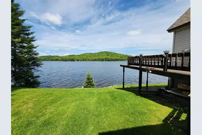 1467 Diamond Pond Road #0000U5/000009, Stewartstown, NH 03579 - Photo 55