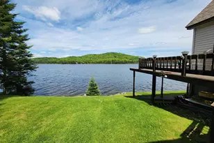 1467 Diamond Pond Rd, Stewartstown, NH 03579 - Photo 55