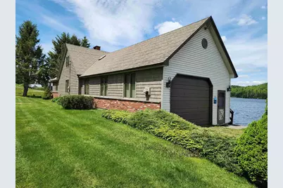1467 Diamond Pond Road #0000U5/000009, Stewartstown, NH 03579 - Photo 51