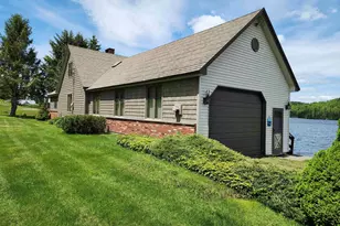 1467 Diamond Pond Rd, Stewartstown, NH 03579 - Photo 51