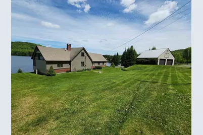 1467 Diamond Pond Road #0000U5/000009, Stewartstown, NH 03579 - Photo 15