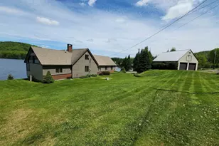 1467 Diamond Pond Rd, Stewartstown, NH 03579 - Photo 15