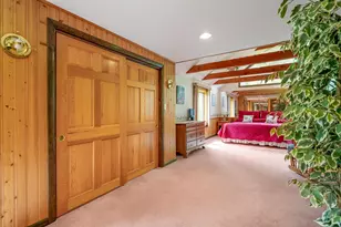 1467 Diamond Pond Rd, Stewartstown, NH 03579 - Photo 25