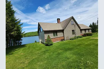 1467 Diamond Pond Road #0000U5/000009, Stewartstown, NH 03579 - Photo 39