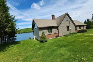 1467 Diamond Pond Rd, Stewartstown, NH 03579 - Photo 39