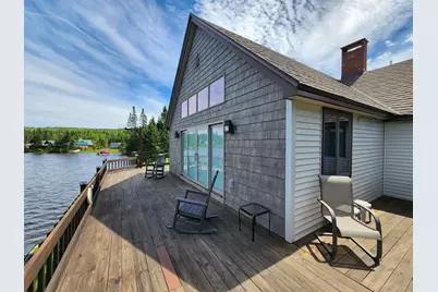 1467 Diamond Pond Road #0000U5/000009, Stewartstown, NH 03579 - Photo 7