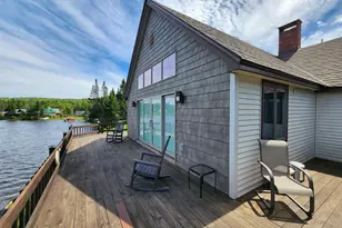1467 Diamond Pond Rd, Stewartstown, NH 03579 - Photo 7