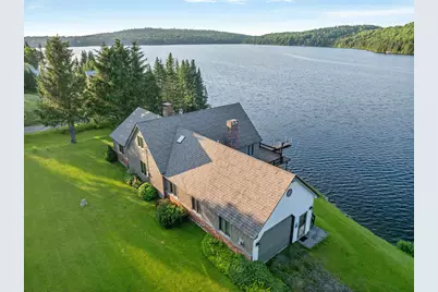 1467 Diamond Pond Road #0000U5/000009, Stewartstown, NH 03579 - Photo 59