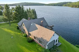 1467 Diamond Pond Rd, Stewartstown, NH 03579 - Photo 59