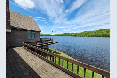 1467 Diamond Pond Road #0000U5/000009, Stewartstown, NH 03579 - Photo 11