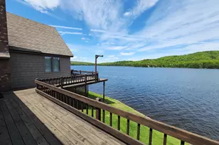 1467 Diamond Pond Rd, Stewartstown, NH 03579 - Photo 11